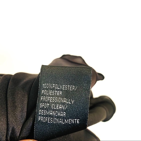 S.L. FASHION DRESS - Picture 5 of 5